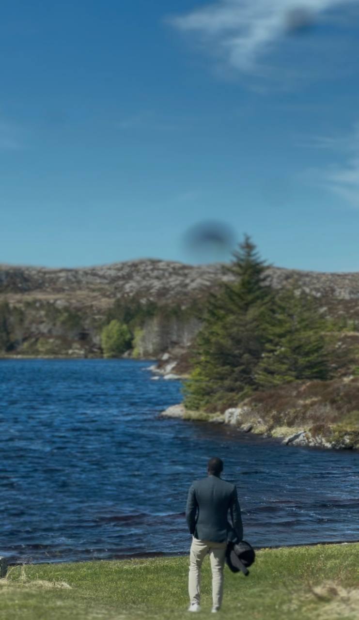 What it means to choose a place - murphyalex.net